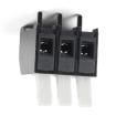 PRT-15899  Tools & Supplies
