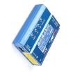 PRT-16793 Battery Chargers