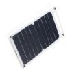 PRT-16835 Battery Chargers