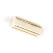 PRT-16891  Connectors