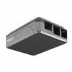 PRT-17161  Enclosures