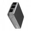 PRT-17161 Enclosures for Single Board Computing