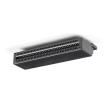 PRT-17252  Tools & Supplies