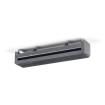 PRT-17253  Tools & Supplies