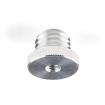 PRT-17546  Passive Components