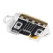PRT-17868  Enclosures