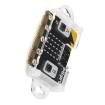 PRT-17868 Enclosures for Single Board Computing