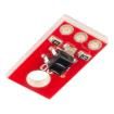ROB-09454  Embedded Solutions