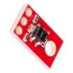 ROB-09454 Optical Sensor Development Tools