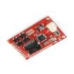 ROB-09571  Embedded Solutions
