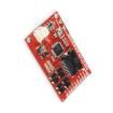 ROB-09571 Power Management IC Development Tools