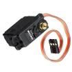 ROB-10333 SparkFun Accessories