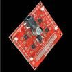 ROB-10507 Robotics Kits