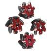 ROB-11578 Robotics Kits