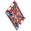 ROB-11593 Robotics Kits