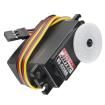 ROB-11883 SparkFun Accessories