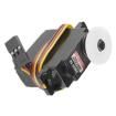 ROB-11887 SparkFun Accessories