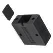 ROB-12105 Control Switches