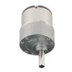 ROB-12144  Electromechanical
