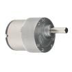 ROB-12144 AC, DC & Servo Motors