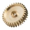 ROB-12231 SparkFun Accessories