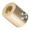 ROB-12501 SparkFun Accessories