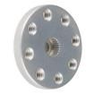 ROB-12543 SparkFun Accessories