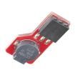 ROB-12567  Embedded Solutions