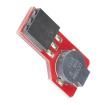 ROB-12567 Audio IC Development Tools