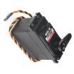 ROB-12625 SparkFun Accessories