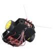 ROB-12649  Embedded Solutions