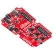 ROB-13155  Embedded Solutions