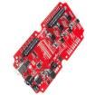 ROB-13155 Development Boards & Kits - AVR
