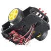 ROB-13166  Embedded Solutions