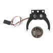 ROB-13176 Robotics Kits