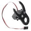 ROB-13177 Robotics Kits