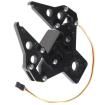 ROB-13178 Robotics Kits