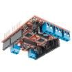 ROB-13257  Embedded Solutions