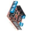 ROB-13257 Power Management IC Development Tools