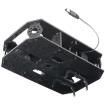 ROB-13301  Tools & Supplies