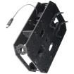 ROB-13301 Robotics Kits