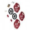 ROB-14339 Robotics Kits