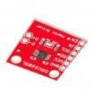 ROB-14538  Embedded Solutions