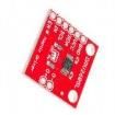 ROB-14538 Power Management IC Development Tools