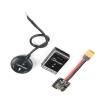 ROB-15138  Embedded Solutions