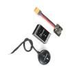 ROB-15138 Development Boards & Kits - ARM