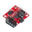 ROB-15451  Embedded Solutions