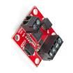 ROB-15451 Power Management IC Development Tools