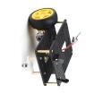 ROB-16405 SparkFun Accessories