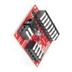 ROB-16836 Motor Drives